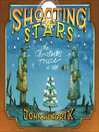 Imagen de portada para Shooting at the Stars